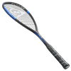 Dunlop FX 115 Squash Racket 2025