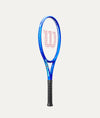 Wilson ultra 100L V5