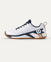 Rush pro 4.5 clay RG