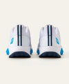 Rush pro lite oz mens