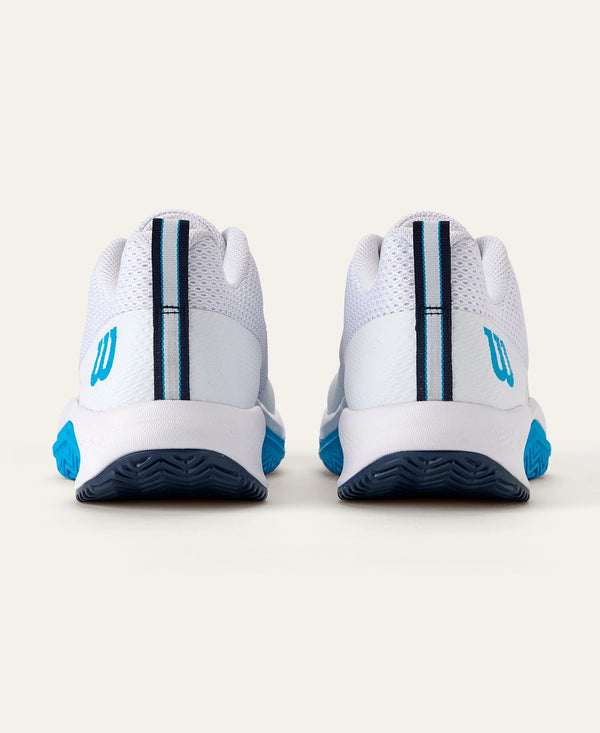 Rush pro lite oz mens