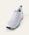 Rush pro lite oz mens
