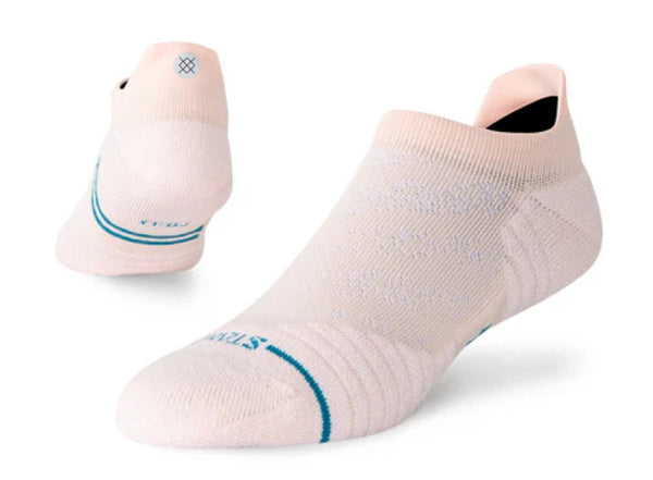 Stance Athletic tab sock