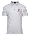 Purley Sports Club Men's Polo