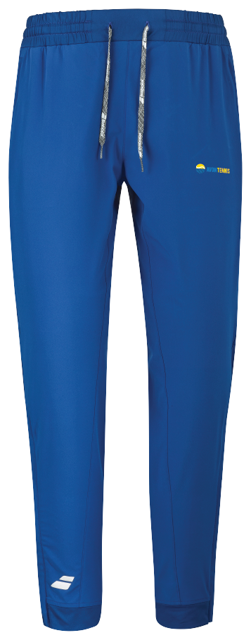 Avon Men’s Pant