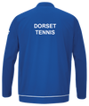 Dorset Mens Play Jacket