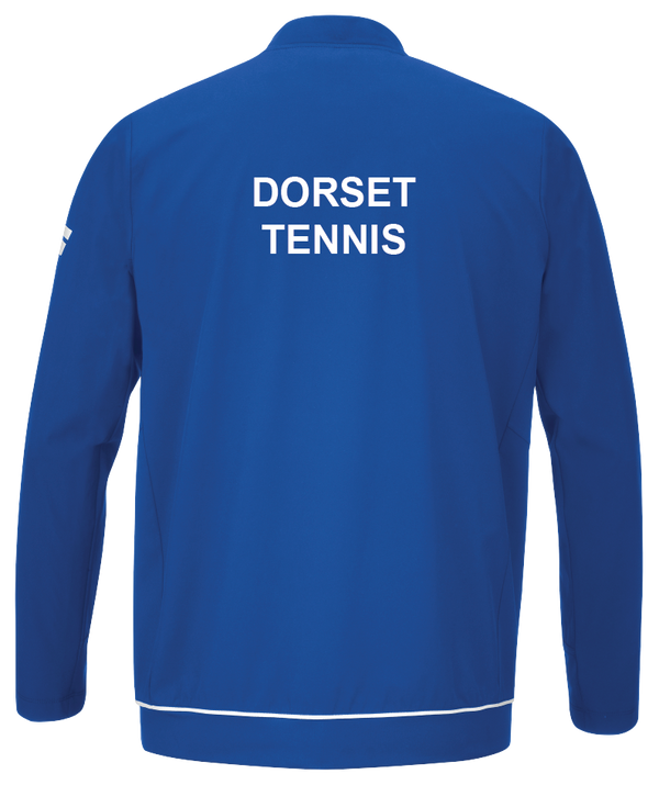 Dorset Junior Unisex Play Jacket