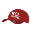 KCLWRFC 3D Cap