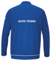 Avon Junior Unisex Play Jacket