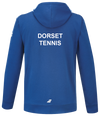 Dorset Mens Exercise Hood Sweat