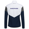 Shropshire Womens Jacket