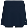 Shropshire Womens Skirt