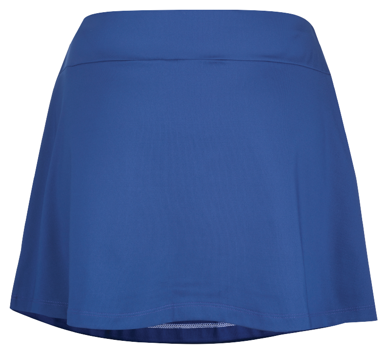 Avon Women's Play Skirt | The Winning Margin