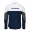 Shropshire Mens Jacket