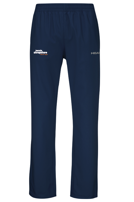 Shropshire Mens Pants