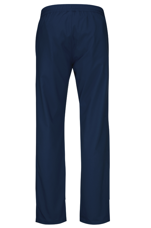 Shropshire Mens Pants