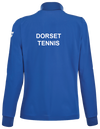 Dorset Womens Play Jacket