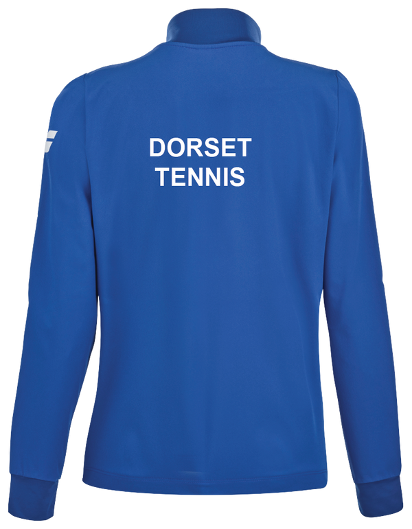 Dorset Womens Play Jacket