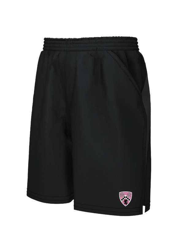 Purley Sports Club Shorts