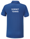 Dorset Mens Play Polo