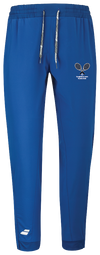 Congleton Men's Play Pant