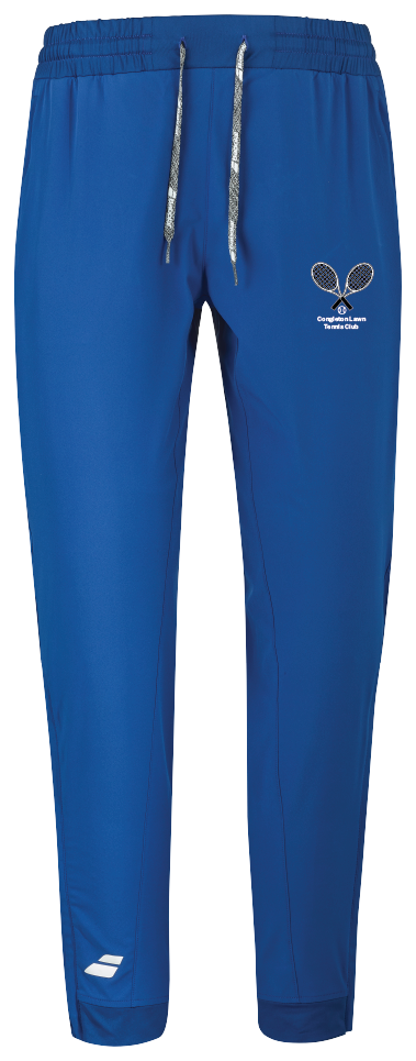 Congleton Men's Play Pant