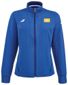 Dorset Womens Play Jacket