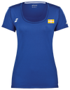 Dorset Girls Play Cap Sleeve Top