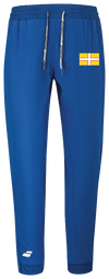 Dorset Men’s Pant