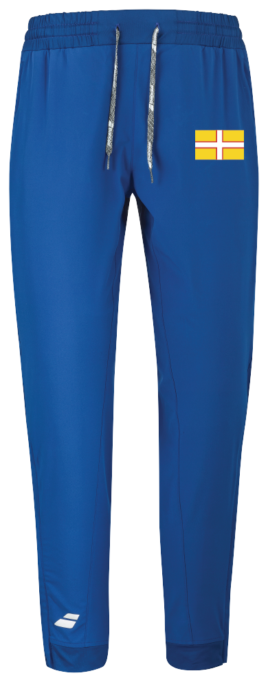 Dorset Men’s Pant