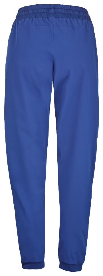 Dorset Women's Pant