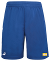 Dorset Men's Play Short