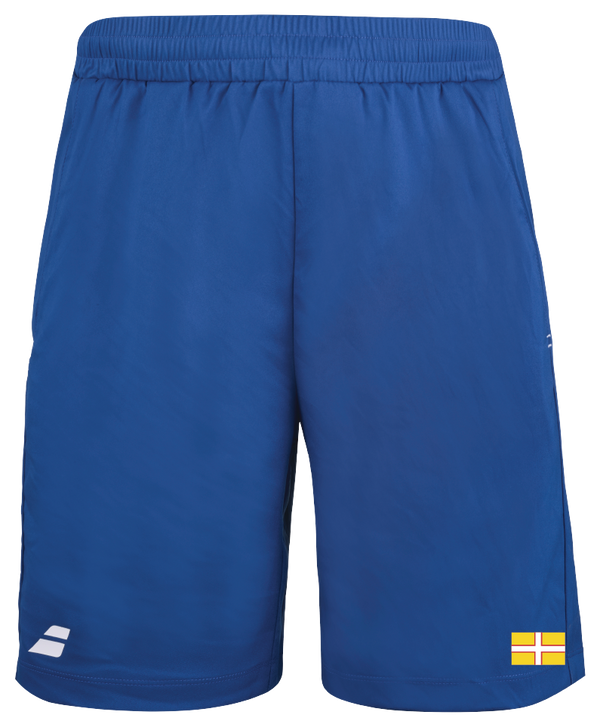 Dorset Men's Play Short