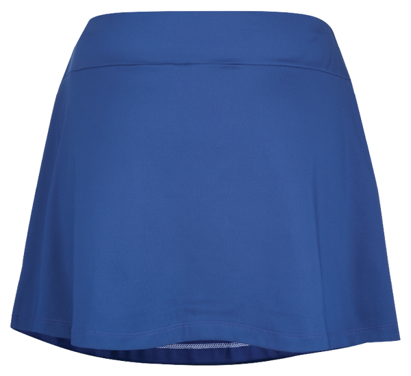 Congleton Girls Play Skirt