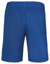 Dorset Men's Play Short