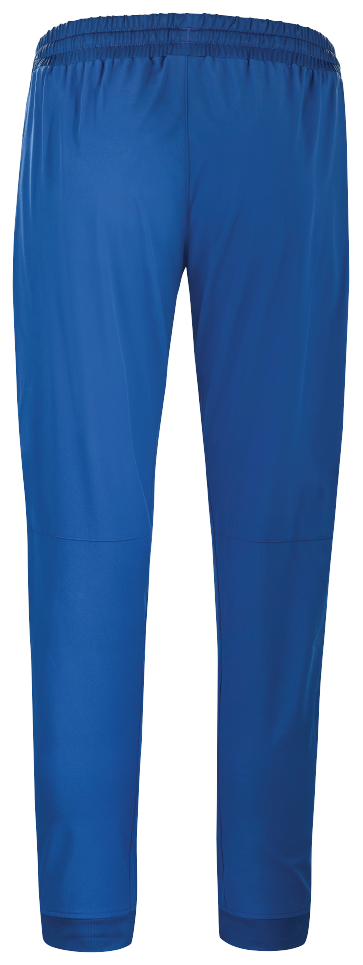 Congleton Junior Unisex Play Pant