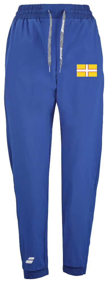 Dorset Women's Pant