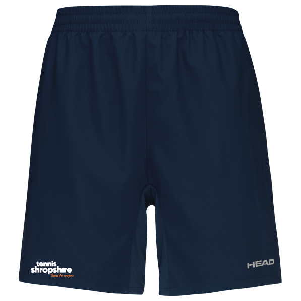 Shropshire Mens Short