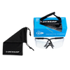 Dunlop Club Players Protective Eyewear - Black