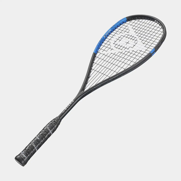 Dunlop FX128 PRO 2025