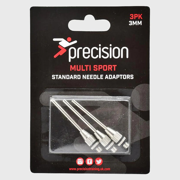 Needle Adaptor