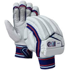 GM Mana Cricket Gloves