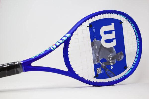 Wilson Ultra 100UL V5