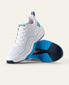Rush pro lite oz mens