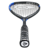 Dunlop FX 115 Squash Racket 2025