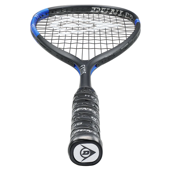 Dunlop FX 115 Squash Racket 2025