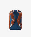 Roland Garros Super Tour Backpack