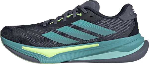 Supernova Prima 2 Men’s
