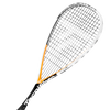 Tecnifibre SMU CX AIRSHAFT 135 ORANGE