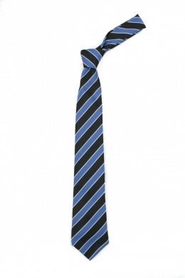 Coloma Tie